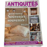 Antiquités Pratique n°13