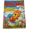 Bussi l'ours n°16