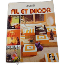 Fil et décor