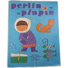 Perlin et Pimpin n°5