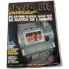 Sport-auto n°238