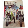 La Revue des Motards n°27