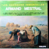 Les Chansons Immortelles n° 2