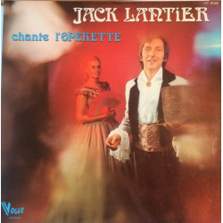 Chante L'Opérette