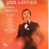 Chante L'Opérette