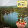 Domaine Des Iles