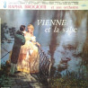 Vienne Et La Valse No 3