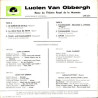 Lucien Van Obbergh