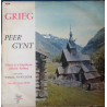 Peer Gynt