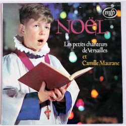 Noël