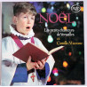 Noël
