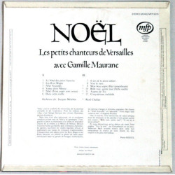 Noël