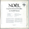Noël
