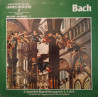 Concertos Brandebourgeois 1 2 Et 4