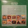 Concertos Brandebourgeois 1 2 Et 4