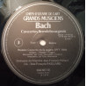 Concertos Brandebourgeois 1 2 Et 4
