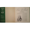 Concertos Brandebourgeois 1 2 Et 4