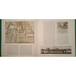 Concertos Brandebourgeois 1 2 Et 4