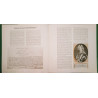 Concertos Brandebourgeois 1 2 Et 4
