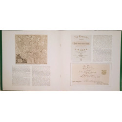 Concertos Brandebourgeois 1 2 Et 4