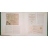 Concertos Brandebourgeois 1 2 Et 4