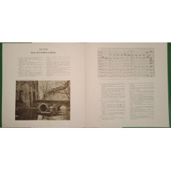 Concertos Brandebourgeois 1 2 Et 4