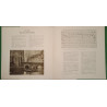 Concertos Brandebourgeois 1 2 Et 4