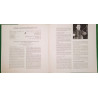 Concertos Brandebourgeois 1 2 Et 4