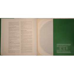 Concertos Brandebourgeois 1 2 Et 4