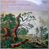 Double Concerto Pour Violon Violoncelle Et Orchestre - Rondo Pour...