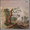 Double Concerto Pour Violon Violoncelle Et Orchestre - Rondo Pour...