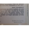 Double Concerto Pour Violon Violoncelle Et Orchestre - Rondo Pour...