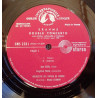 Double Concerto Pour Violon Violoncelle Et Orchestre - Rondo Pour...