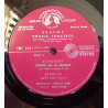 Double Concerto Pour Violon Violoncelle Et Orchestre - Rondo Pour...