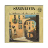 Santa Lucia - Les Meilleures Mélodies Napolitaines