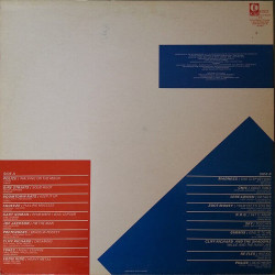 Superstars 80 - Riding High (Original Film Soundtrack)