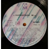 Superstars 80 - Riding High (Original Film Soundtrack)