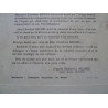 Requiem