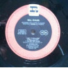 Recorded Live At Shelly's Manne Hole Hollywood California