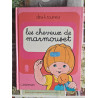Les cheveux de marmouset