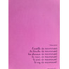 Les cheveux de marmouset