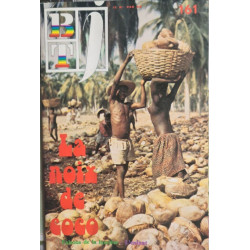 La noix de coco nº 161