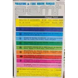 La noix de coco nº 161