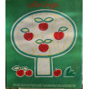 Pomme d'apl nº 128