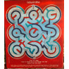 Pomme d'api nº 126 1976