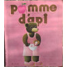 Pomme d'apinº 148 1978