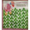 Pomme d'apinº 148 1978