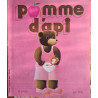 Pomme d'api nº 148 1978