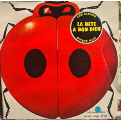 La bête à bon Dieu