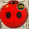 La bête à bon Dieu